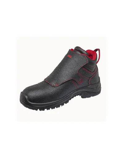 CHAUSSURE WELDER XTR HIGH S3L