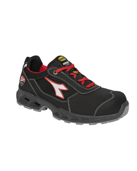 CHAUSSURE SHARK ENGINE LOW S1PS