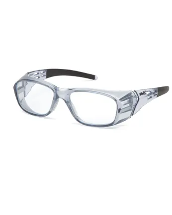 LUNETTES EMERGE PLUS