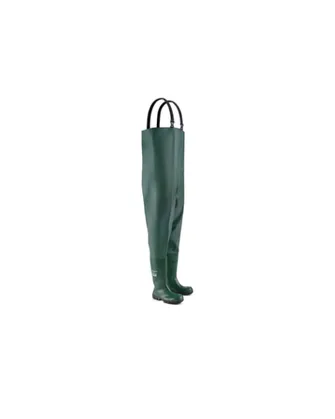 WADERS PROTOMASTOR