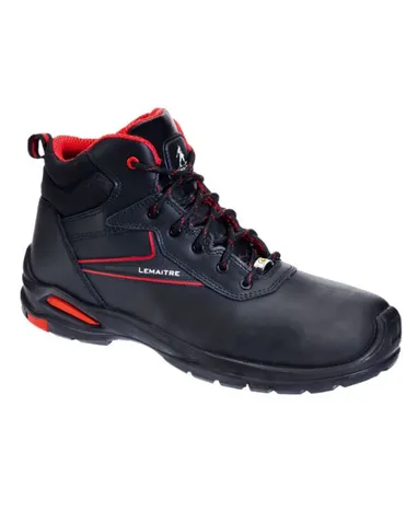 CHAUSSURE GEORGE HIGH S3