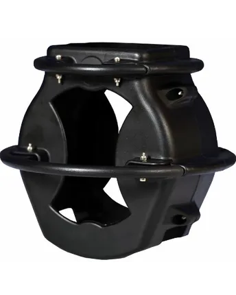 EXO - EXOSQUELETTE POUR LES ANTICHUTES HELIXON 6M ET 7M