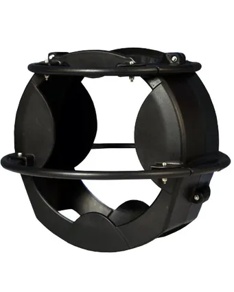 EXO - EXOSQUELETTE POUR LES ANTICHUTES HELIXON 12M, 15M ET 20 M