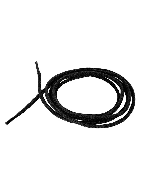 LACETS RONDS THERMO 140 CM