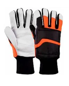 GANT ENDUIT FOREST MASTER