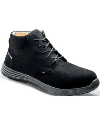 CHAUSSURE CHUKKA O2