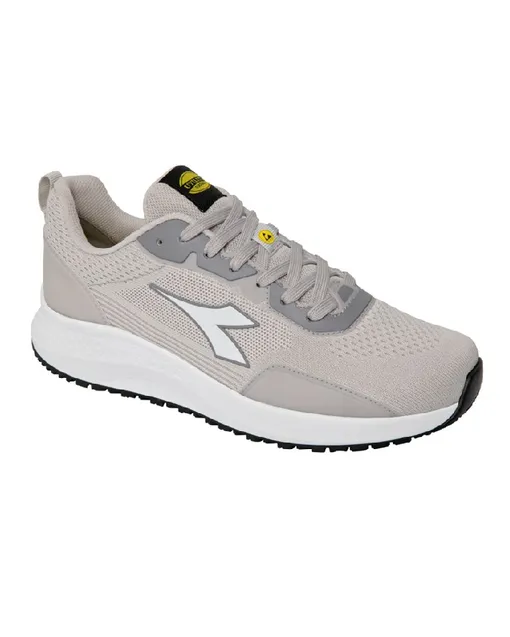CHAUSSURE CREW EVO O1 SR ESD