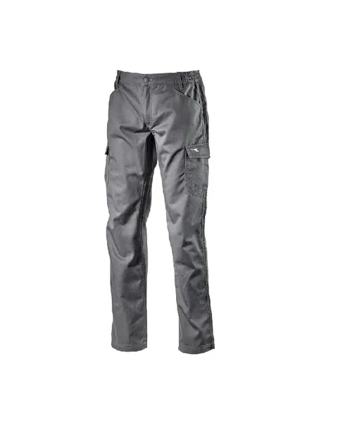 PANTALON LEVEL CARGO