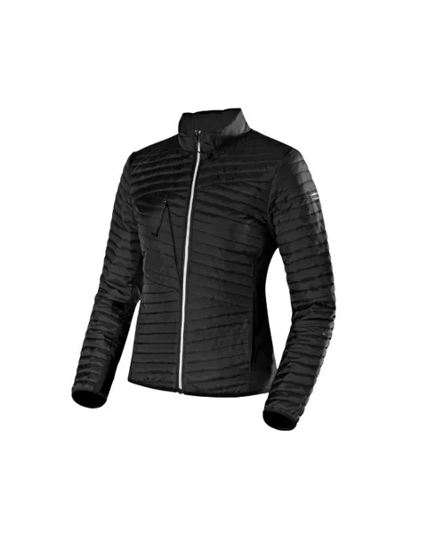 VESTE LIGHT PADDED ATHENA