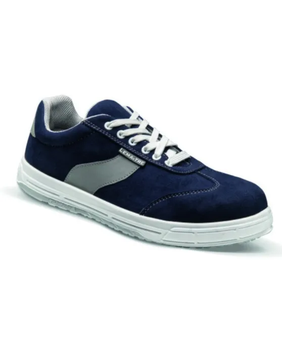 CHAUSSURE OCEAN S3
