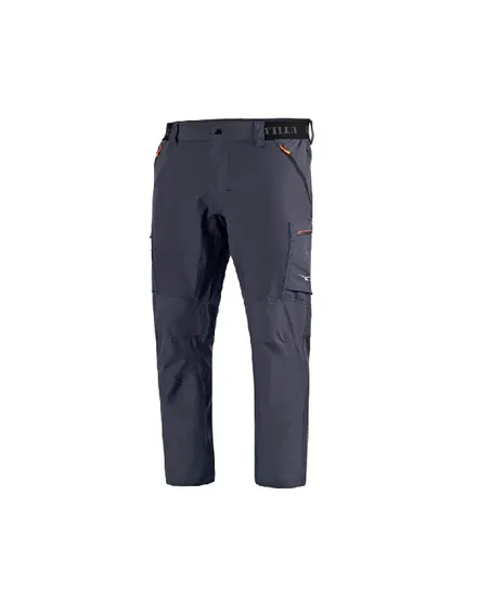 PANTALON SHADOW CARGO
