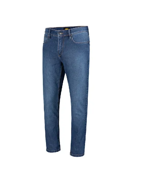PANTALON STONE LITE