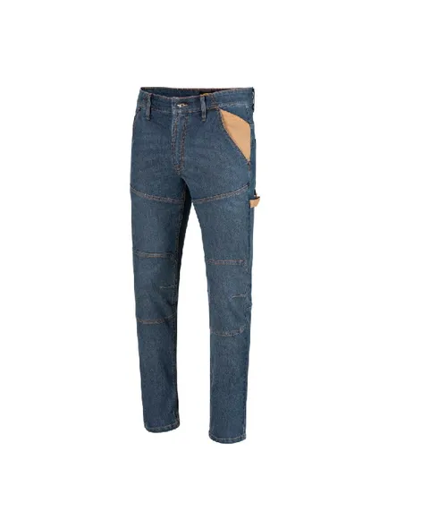PANTALON STONE LITE PLUS