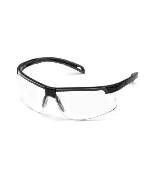 LUNETTES EVER-LITE