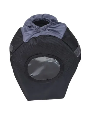 HOUSSE DE PROTECTION POUR L'ANTICHUTE AUTOMATIQUE