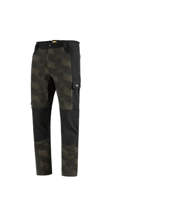 PANTALON FREEDOM