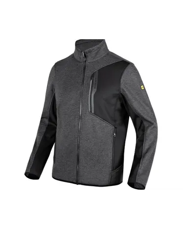 POLAR FLEECE FREEDOM