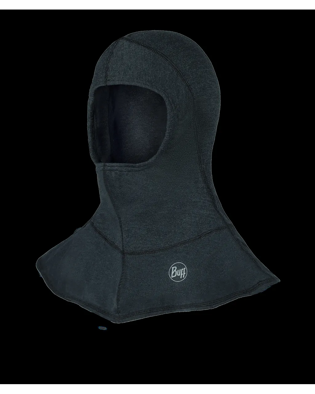FIREFIGHTER PARTICULATE HOOD NFPA