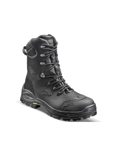 CHAUSSURE TYR S3