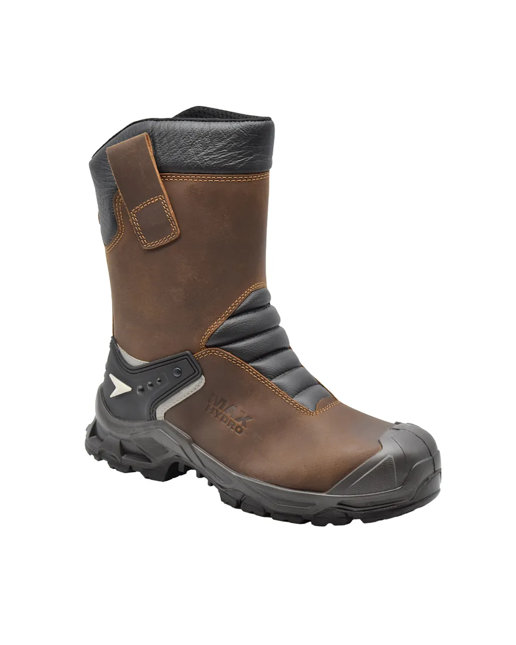 BOTTE MAX HYDRO RIGGER S7S