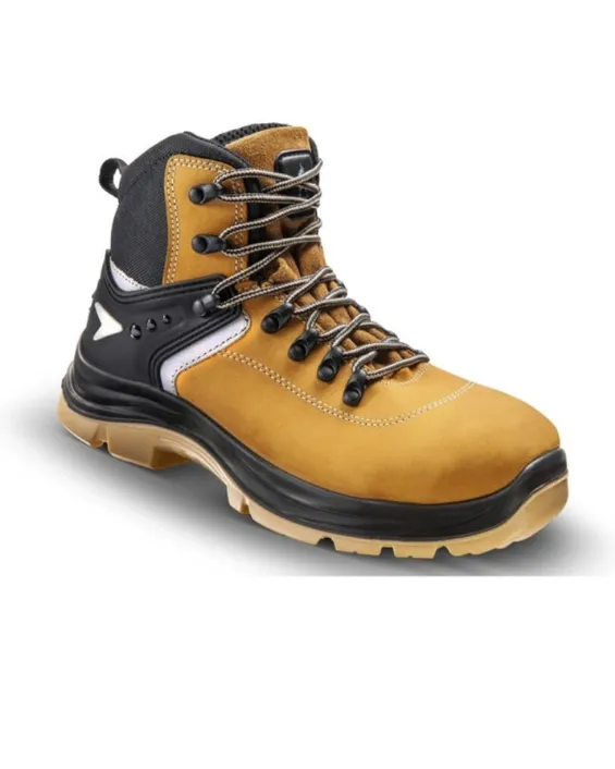 CHAUSSURE MAKAN S3L