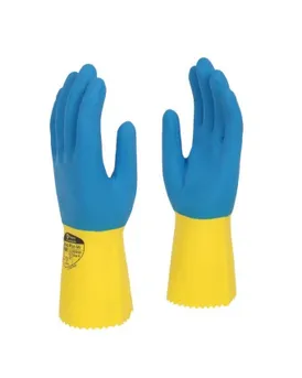 GANT POLYCO DUO PLUS (48 paires)