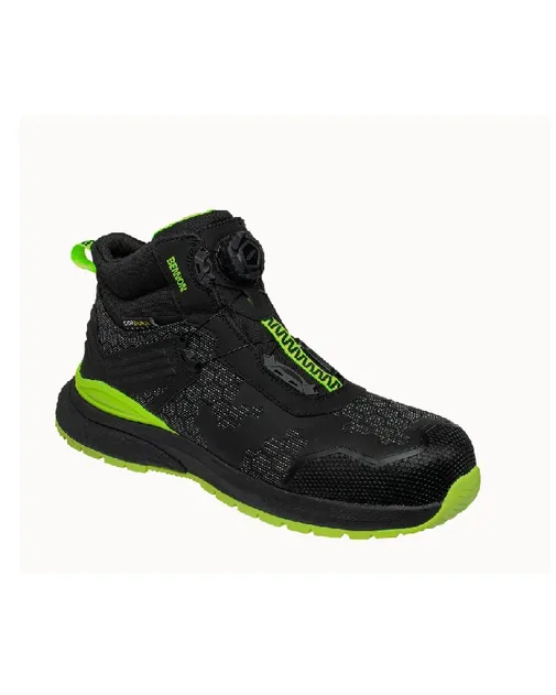 CHAUSSURE PREDATOR S3 ESD