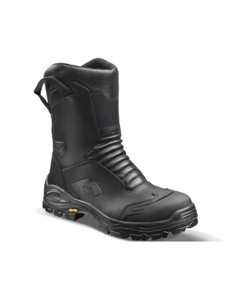 BOTTES FJORD S7S