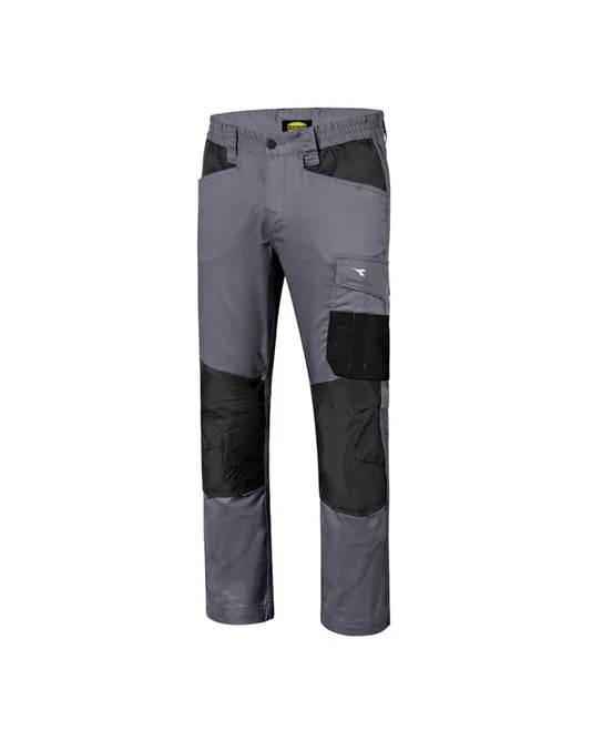 PANTALON ROCK STRETCH PERFORMANCE 2.0