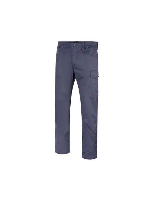 PANTALON COTTON STRETCH SMART 2.0