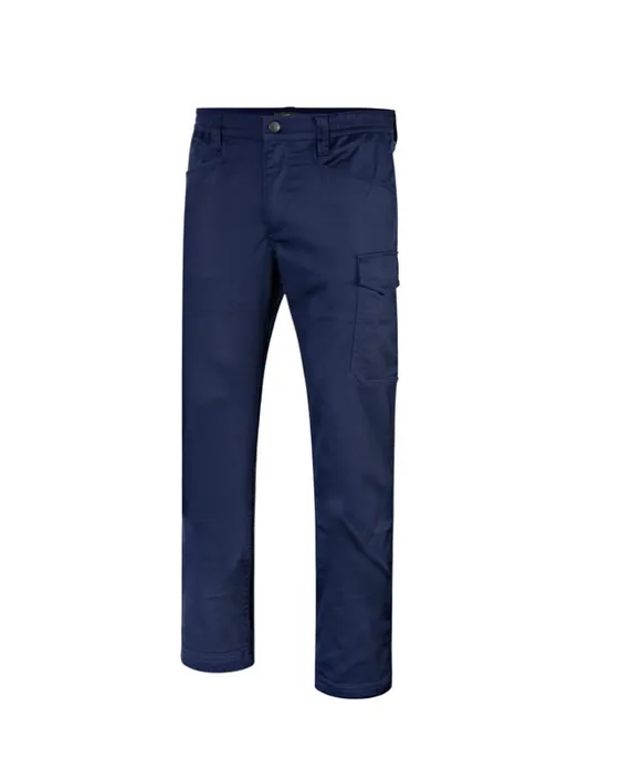 PANTALON POLY STRETCH SMART 2.0