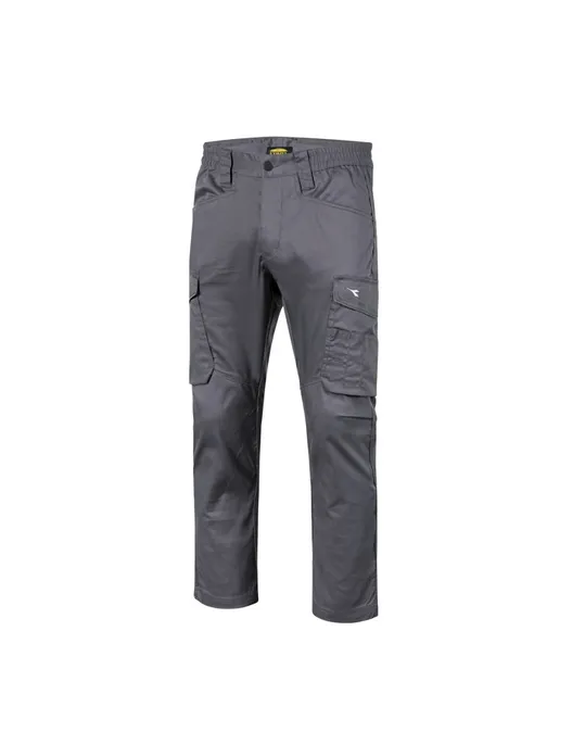 PANTALON STAFF STRETCH CARGO 2.0