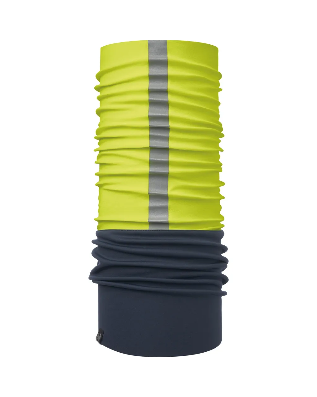 WINDPROOF REFLECTIVE
