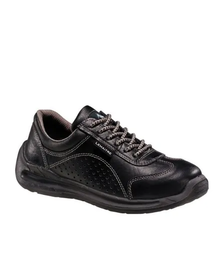 CHAUSSURE CORVETTE S1P