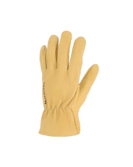 GANT FLEUR HYDROFUGE, T 8 A 11