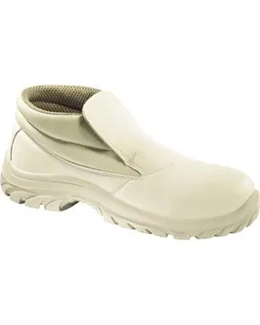 CHAUSSURE BALTIX HIGH S2