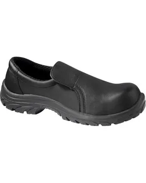 CHAUSSURE BALTIX LOW S2