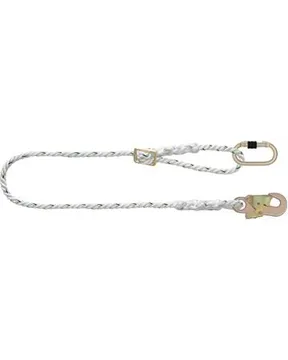 CORDE 1,20 M / 2,00 M