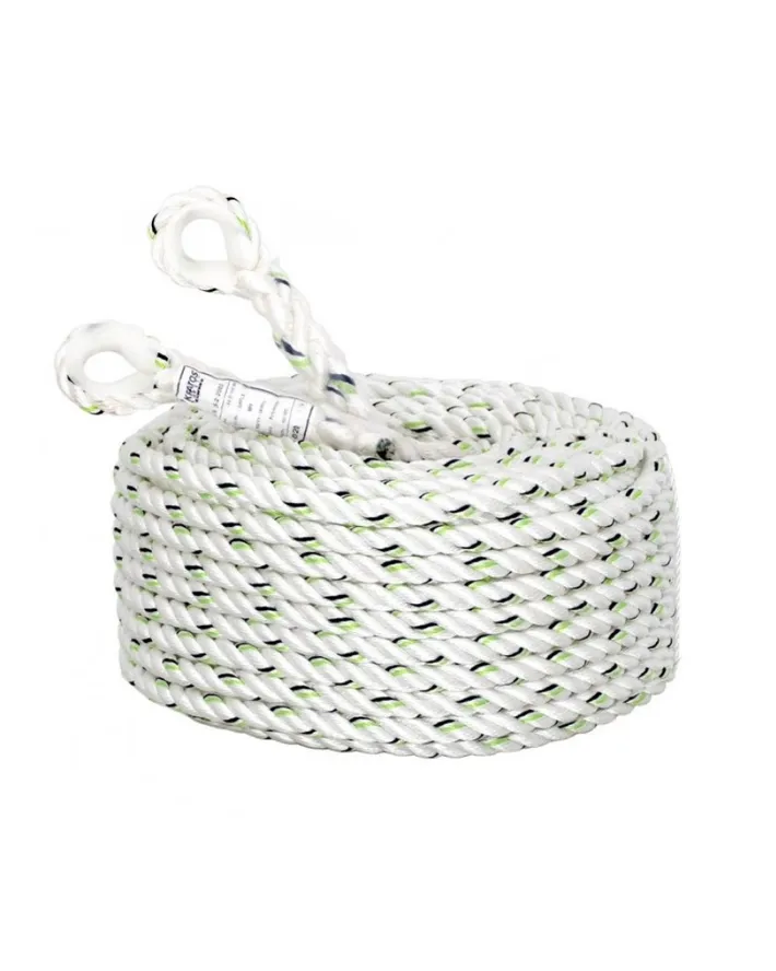 CORDE 50 M