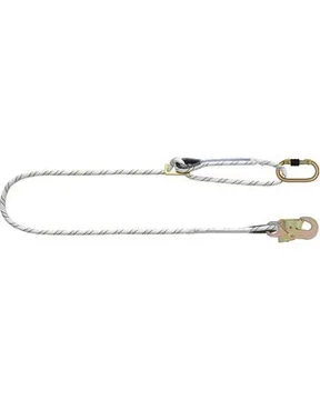CORDE 1,20 M / 2,00 M