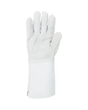 GANT TOUT CROUTE MTE 15 CM