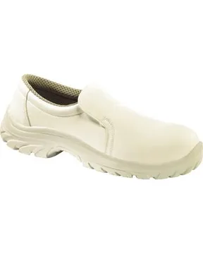CHAUSSURE BALTIX LOW S2