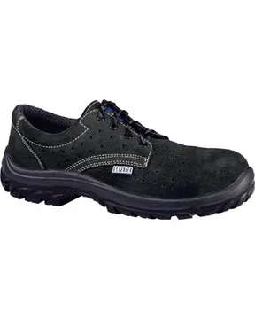 CHAUSSURE AIRFOX S1P