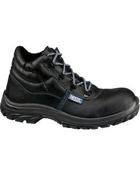 CHAUSSURE BLUEFOX HIGH S3