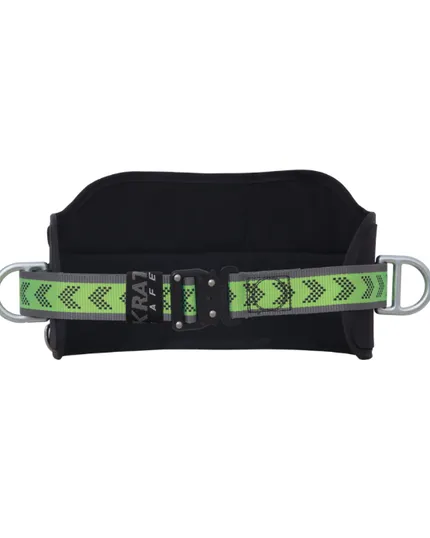 CEINTURE DE MAINTIEN