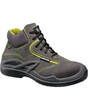 CHAUSSURE ALBI S3