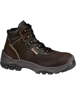 CHAUSSURE DIABLO S3