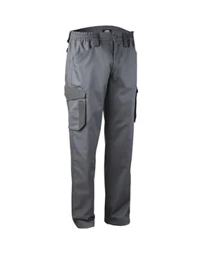 PANTALON STAFF CARGO