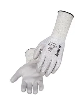 GANT TRICOT HDPE END PU 8A11