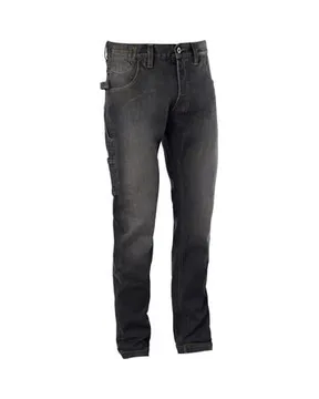 PANTALON STONE